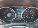 Hyun SONATA Hybrid Image 5