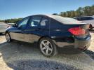 BMW 3 Series I Image 6