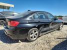 BMW 3 Series I Image 9