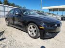 BMW 3 Series I Image 2