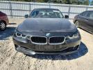 BMW 3 Series I Image 3
