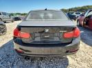 BMW 3 Series I Image 10