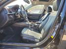 BMW 3 Series I Image 5