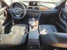 BMW 3 Series I Image 4