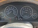 BMW 3 Series I Image 12
