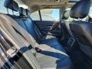 BMW 3 Series I Image 8
