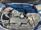 BMW 3 Series I Image 7