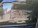 BMW 3 Series I Image 11