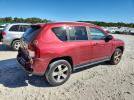 Jeep Compass Latitude Image 10