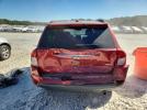 Jeep Compass Latitude Image 2