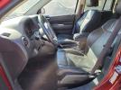 Jeep Compass Latitude Image 6