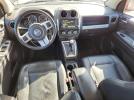 Jeep Compass Latitude Image 12