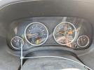 Jeep Compass Latitude Image 13