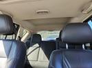 Jeep Compass Latitude Image 7