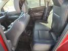 Jeep Compass Latitude Image 11
