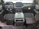 Chevrolet Tahoe K1500 Image 6