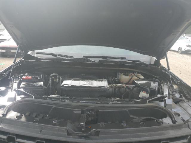 Chevrolet Tahoe K1500 Image 13