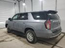 Chevrolet Tahoe K1500 Image 13