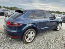 Porsche Macan Image 2
