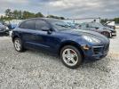 Porsche Macan Image 6