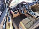 Porsche Macan Image 4