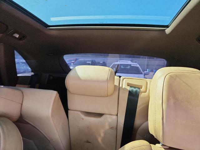 Porsche Macan Image 10