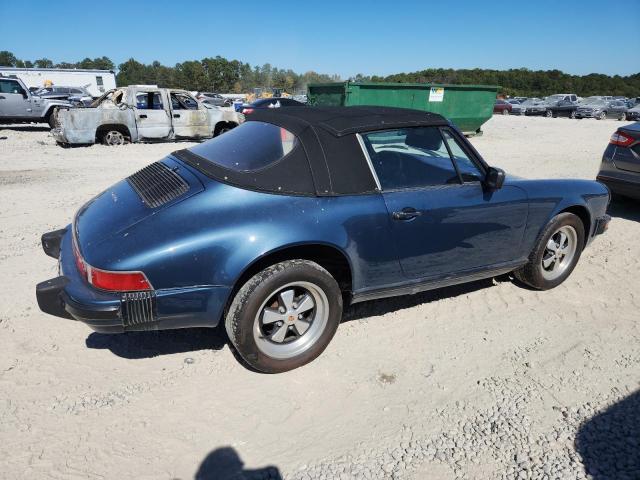 Porsche 911 Image 10