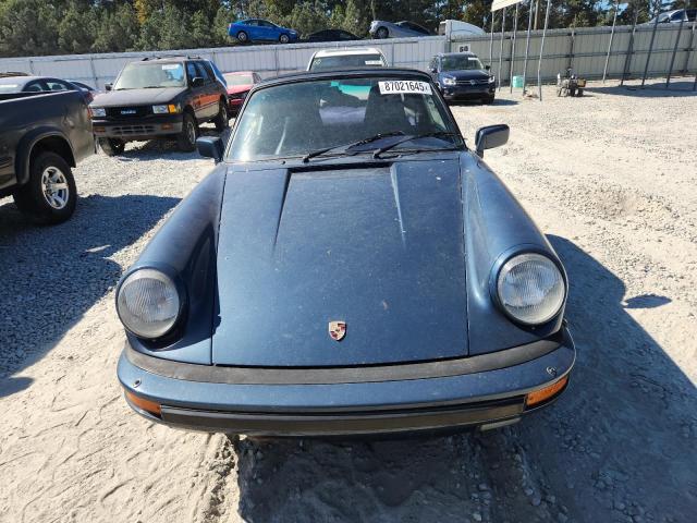 Porsche 911 Image 12