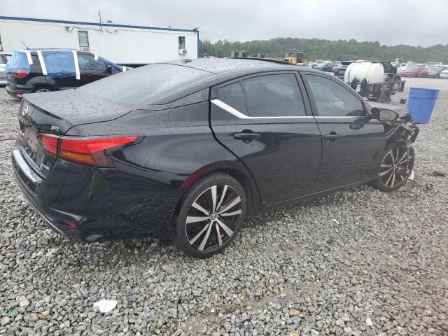 Nissan Altima Sr Image 6