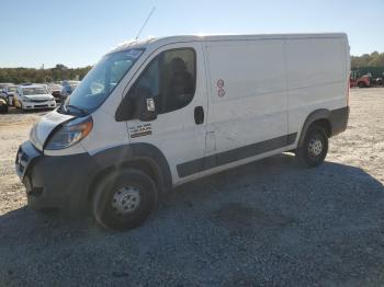  Salvage Ram Promas1500