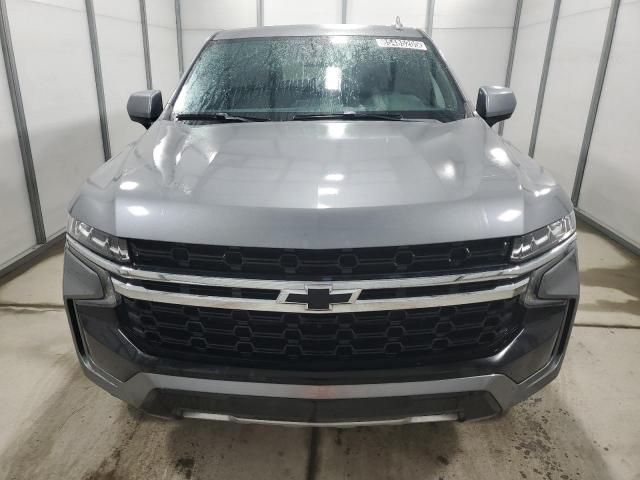 Chevrolet Tahoe K1500 Image 12