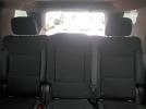 Chevrolet Tahoe K1500 Image 8