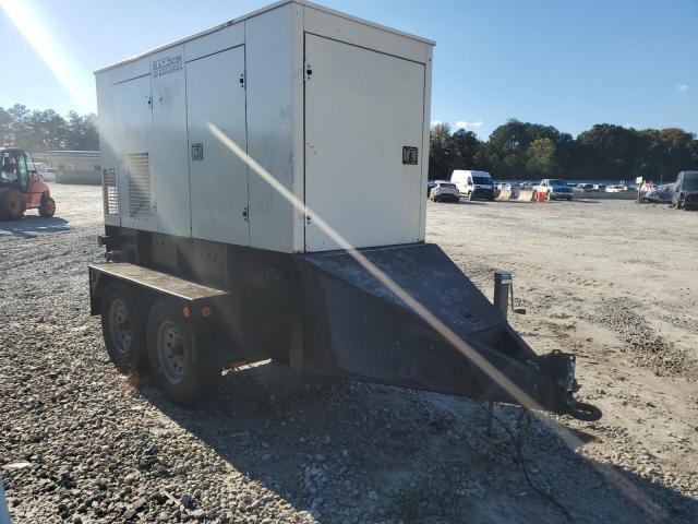  Salvage 5ay6 Idlc60-jd