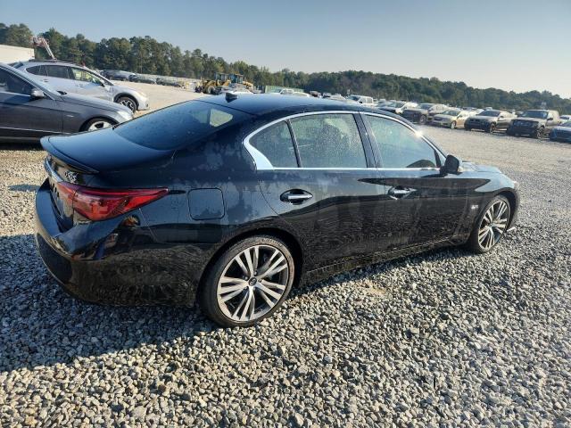 INFINITI Q50 Luxe Image 11