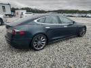 Tesla Model S Image 12