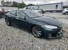Tesla Model S Image 7