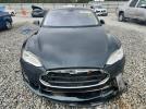Tesla Model S Image 4