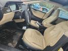 Tesla Model S Image 5