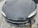 Tesla Model S Image 6