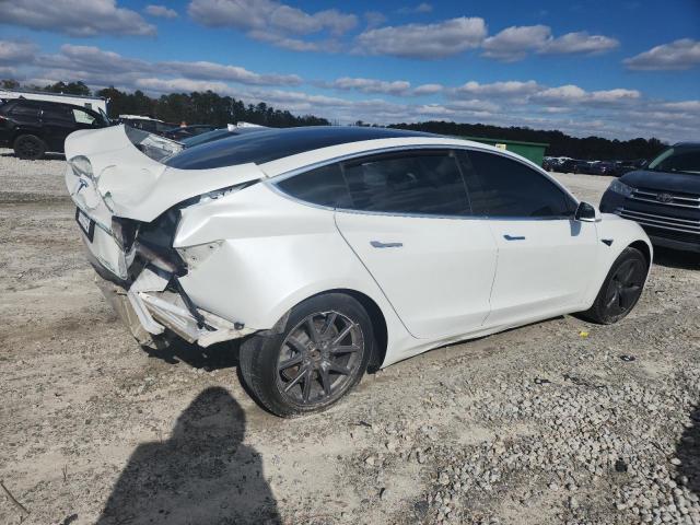 Tesla Model 3 Image 2