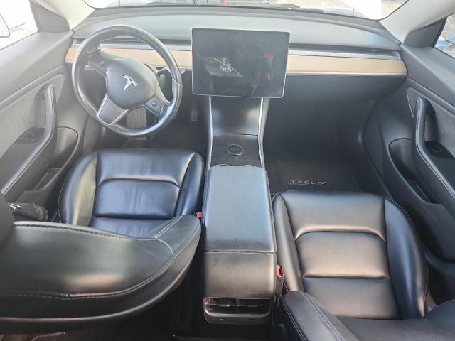 Tesla Model 3 Image 12