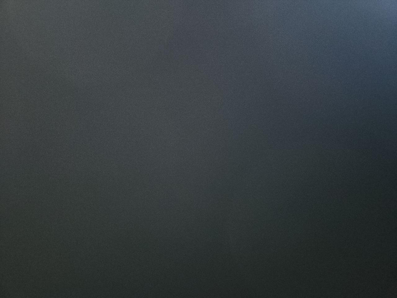 Tesla Model 3 Image 8