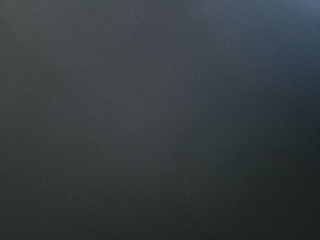 Tesla Model 3 Image 8