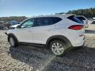 Hyundai TUCSON Se Image 10