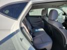 Hyundai TUCSON Se Image 11