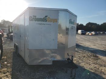  Salvage Rocksolid Other