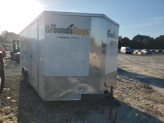  Salvage Rocksolid Other