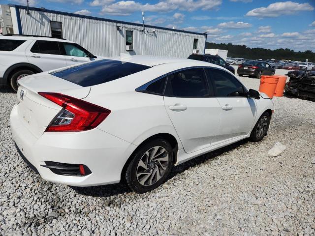 Honda Civic Ex Image 3