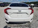 Honda Civic Ex Image 7