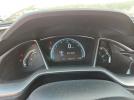 Honda Civic Ex Image 6